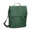 ZWEI Rucksack Mademoiselle MR8