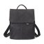 ZWEI Rucksack Mademoiselle MR8