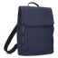 ZWEI Rucksack Toni TOR130