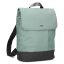 ZWEI Rucksack Benno BE130