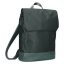 ZWEI Rucksack Benno BE130