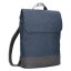 ZWEI Rucksack Benno BE130