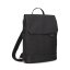 ZWEI Rucksack Olli OR13