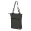 Jack Wolfskin 365 Tote Bag Umhängetasche