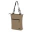 Jack Wolfskin 365 Tote Bag Umhängetasche