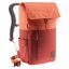Deuter UP Seoul Rucksack ** 16+10L