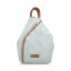 Picard SONJA City-Rucksack