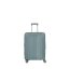 Travelite ELVAA Trolley M