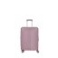Travelite ELVAA Trolley M