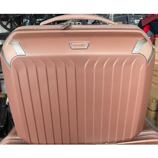 Roségold