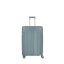 Travelite ELVAA Trolley L