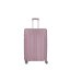 Travelite ELVAA Trolley L