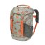 Jack Wolfskin Smileyworld Waldspieler 16 L