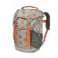 Jack Wolfskin Smileyworld Waldspieler 16 L 