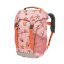 Jack Wolfskin Smileyworld Waldspieler 16 L