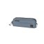 Wolfskin Wandermood Washbag Mini Waschtasche