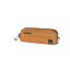 Wolfskin Wandermood Washbag Mini Waschtasche