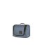 Wolfskin Wandermood Washbag Waschtasche