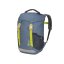 Jack Wolfskin Smileyworld Waldspieler 16 L