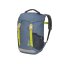 Jack Wolfskin Smileyworld Waldspieler 16 L 