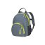 Jack Wolfskin Kinderrucksack Buttercup