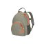 Jack Wolfskin Kinderrucksack Buttercup