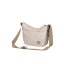 Jack Wolfskin Honigberg Umhängetasche