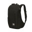 Jack Wolfskin Frauenstein Rucksack