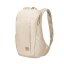 Jack Wolfskin Frauenstein Rucksack
