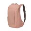 Jack Wolfskin Frauenstein Rucksack