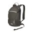 Jack Wolfskin Velocity 12 l Rucksack