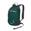 Jack Wolfskin Velocity 12 l Rucksack