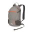 Jack Wolfskin Velocity 12 l Rucksack