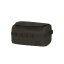 Wolfskin Konya Washbag Waschtasche