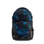 Coocazoo Porter Schulrucksack 30+5 L