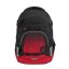 Coocazoo Mate Schulrucksack 30 L