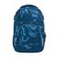 Coocazoo Mate Schulrucksack 30 L 