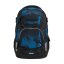 Coocazoo Mate Schulrucksack 30 L