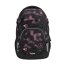 Coocazoo Mate Schulrucksack 30 L