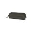 Wolfskin Wandermood Washbag Mini Waschtasche