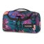 Dakine Revival Kit M Waschtasche