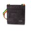 Dakine JoJo Handtasche iPad Tasche