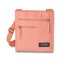 Dakine JoJo Handtasche iPad Tasche