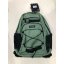 Dakine GROM 13 L Rucksack