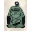 Dakine GROM 13 L Rucksack  