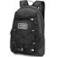 Dakine GROM 13 L Rucksack  