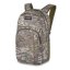 Dakine Campus L 33 l Rucksack