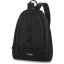 Dakine Cosmo 6,5 L Rucksack