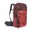 Vaude Wizard 30+4 Rucksack**