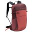 Vaude Wizard 18+4 Rucksack**